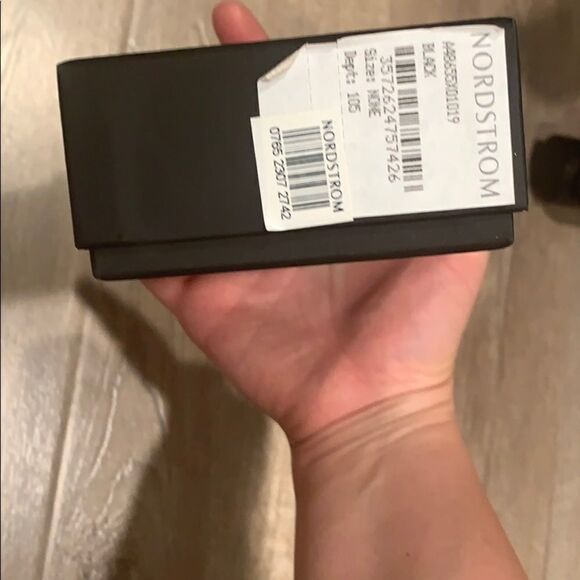 🎉Last deal 🎉Chanel wallet box - Picture 10 of 10